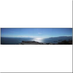 Pano Europapoint_1.jpg